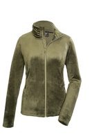 Ksw 57 fleecevest
