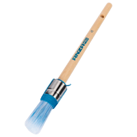 Anza Super Soft Kwast Rond 14