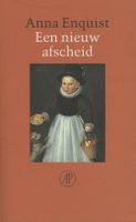 Een nieuw afscheid - thumbnail