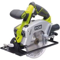 RYOBI Cirkelzaag 150 mm - 18V