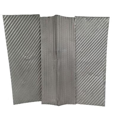 Grill Voor Wurlitzer 1900/2000 Set, Origineel, Gebruikt (1)