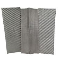 Grill Voor Wurlitzer 1900/2000 Set, Origineel, Gebruikt (1)