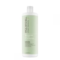 Paul Mitchell Shampoo - Clean Beauty - 1000 ml