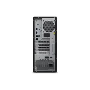 Lenovo Desktop PC ThinkStation P3 30GS 2.5 cm (1.0 inch) Intel® Core™ i9 i9-14900K 64 GB RAM 1 TB SSD Nvidia RTX 2000 ADA Win 11 Pro 30GS00F4GE