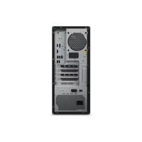 Lenovo Desktop PC ThinkStation P3 30GS 2.5 cm (1.0 inch) Intel® Core™ i9 i9-14900K 64 GB RAM 1 TB SSD Nvidia RTX 2000 ADA Win 11 Pro 30GS00F4GE