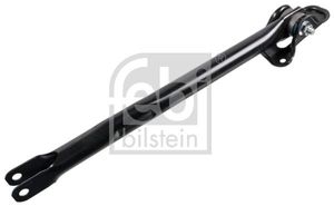 draagarm 178813