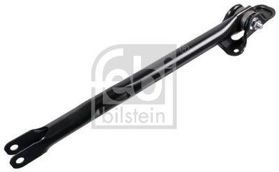 draagarm 178813