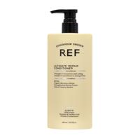 REF Care Ultimate Repair Conditioner 600ml