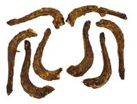 Petsnack kalkoennek