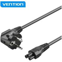 PCI-kaart Vention ZCKBAC