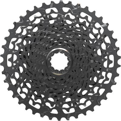 SRAM Cas.sprocket pg-1130 11-sp steel 11-42t
