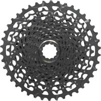 SRAM Cas.sprocket pg-1130 11-sp steel 11-42t