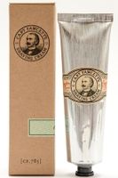 Captain Fawcett's scheercrème 150ml