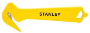 Stanley handgereedschap Foliesnijder (10 stuks) - STHT10355-1 - STHT10355-1