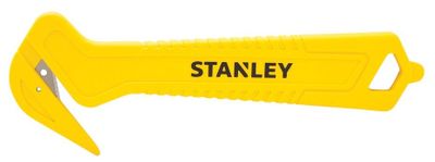 Stanley handgereedschap Foliesnijder (10 stuks) - STHT10355-1