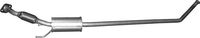 Middendemper 4778
