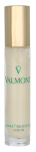 Valmont Hydra3 Regenetic Serum 15 ml