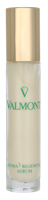 Valmont Hydra3 Regenetic Serum 15 ml