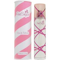 Pink Sugar eau de toilette, 50 ml Pink Sugar eau de toilette, 50 ml