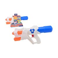 Johntoy supershooter waterpistool ± 41cm