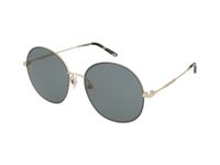 Zonnebrillen Marc Jacobs Marc 620/S OGA/QT