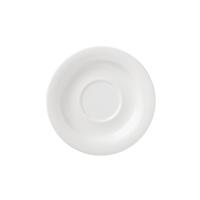 ARABIA - Arctica - Theeschotel 16cm