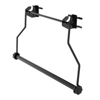 Milwaukee Papieren Handdoekhouder - 4932498956