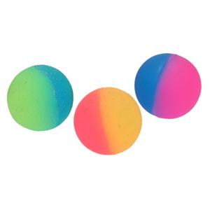 color