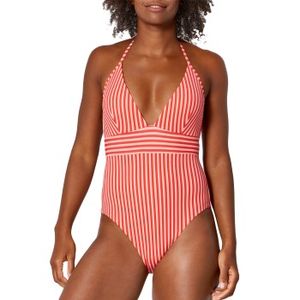 Sloggi Amalfi Baby Swimsuit