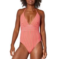 Sloggi Amalfi Baby Swimsuit - thumbnail