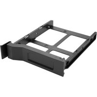 Obsidian 900D 3,5" HDD Drive Tray Inbouwframe