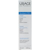 Uriage Bariederm CICA creme
