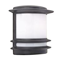 Searchlight Design wandlampStroud - 1812