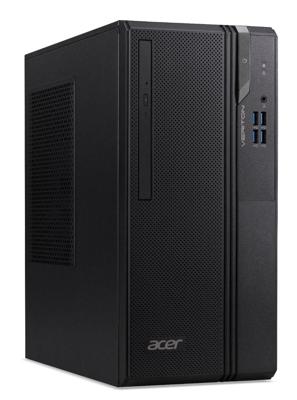 Acer Essential S2690G I36208 Pro PC