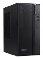 Acer Essential S2690G I36208 Pro PC