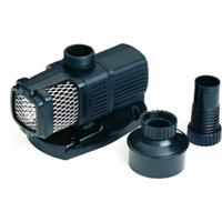 Oase AquaMax Eco Gravity 15000 Vijverpomp - Energiezuinig voor Koi & Zwemvijvers