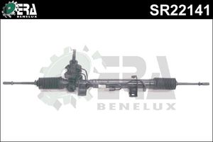 Stuurhuis SR22141