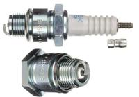 Ngk bougie spark plug ngk br5hs standard