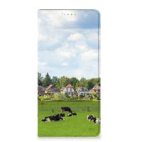 Samsung Galaxy A13 (4G) | Hoesje maken | Koeien