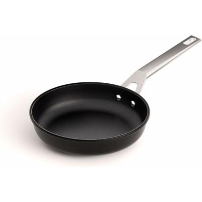 Pan Valira AIRE IND 4649/25 Zwart Metaal Aluminium