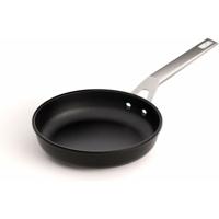Pan Valira AIRE IND 4649/25 Zwart Metaal Aluminium