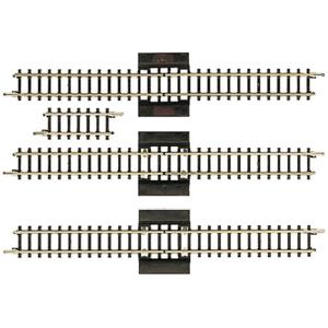 Z Märklin miniclub rails 8993 Keerlusmodule