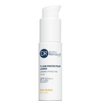 Docteur Renaud Soin Soleil Fluide Protecteur Jasmin SPF30 50ml