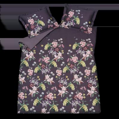 Vandyck Vandyck Noir Garden 2-persoons (200x200/220) multi