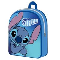 Disney Lilo en Stitch, The Star Dog Mini Monster rugzak, tas 30 cm