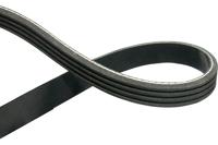Multiriem DMV4009