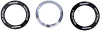 TRUVATIV Bearing cover +shaft washer bb30