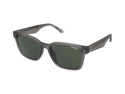 Zonnebrillen O'Neill ONS 9007 2.0 108P