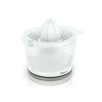 Philips HR2738/00 Citruspers Wit