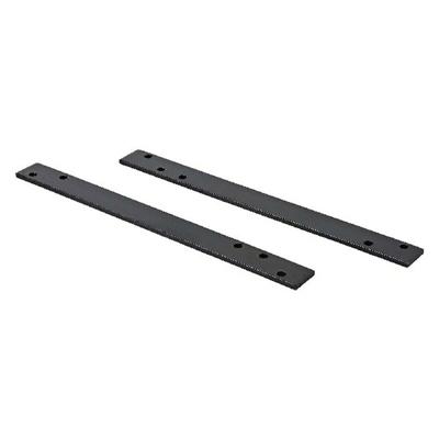 Stoelbasis Sparco 00499062